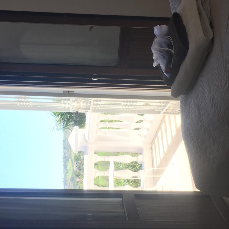 Bed and breakfast Cortijo Andaluz