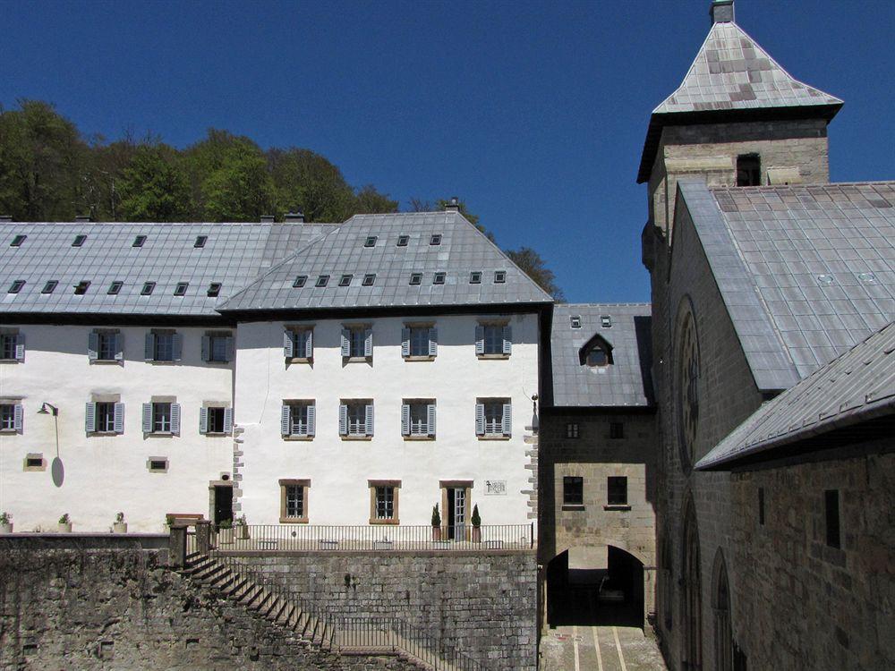 Hotel Roncesvalles Hotel 3*