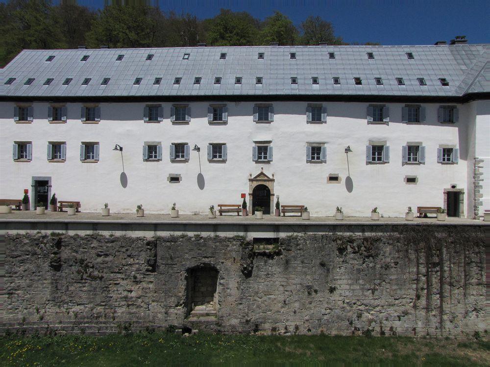 Hotel Hotel Roncesvalles