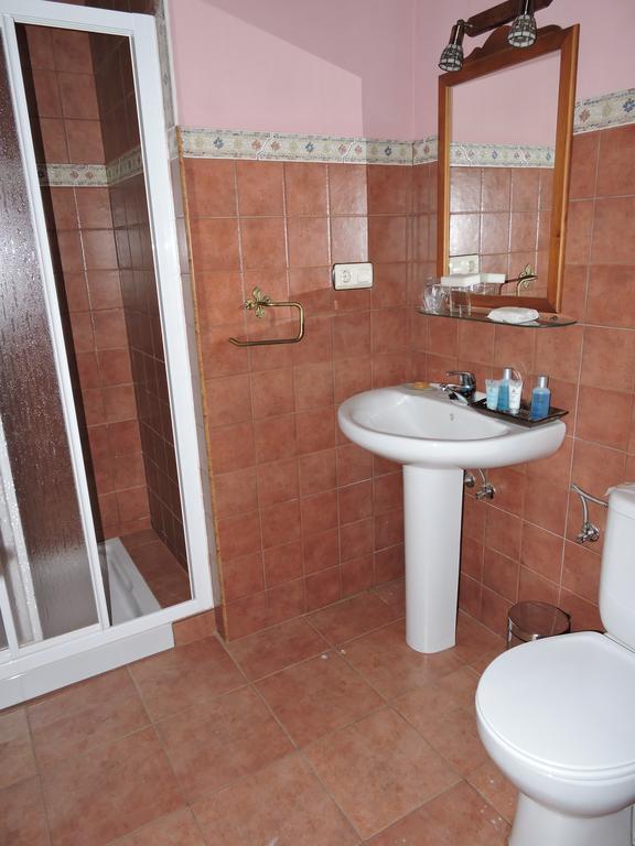 Country house Casa Lago Gabriel