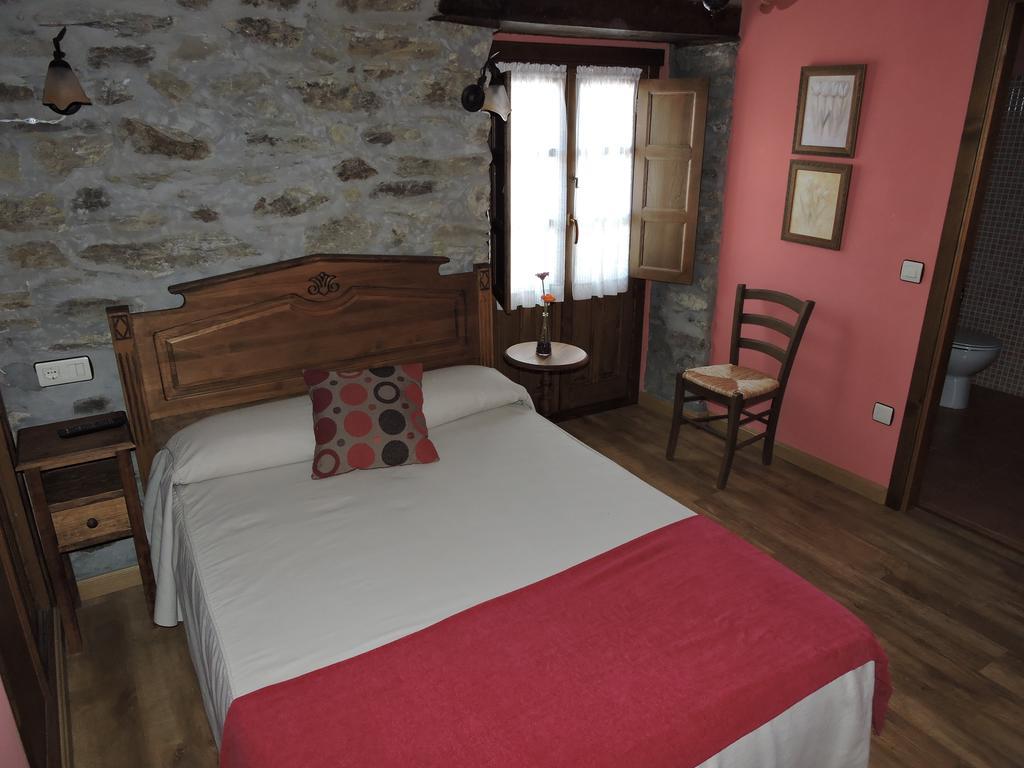 Casa Lago Gabriel Country house