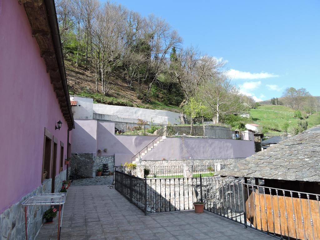 Casa Lago Gabriel