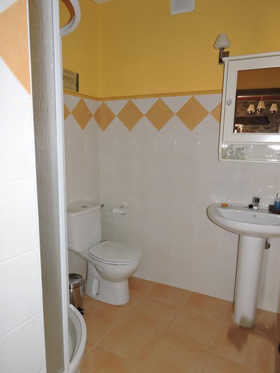 Country house Casa Lago Gabriel