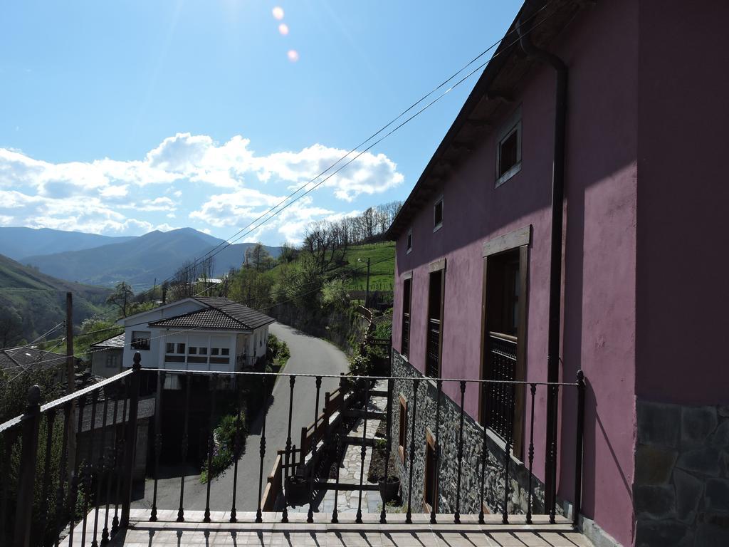 Country house Casa Lago Gabriel *