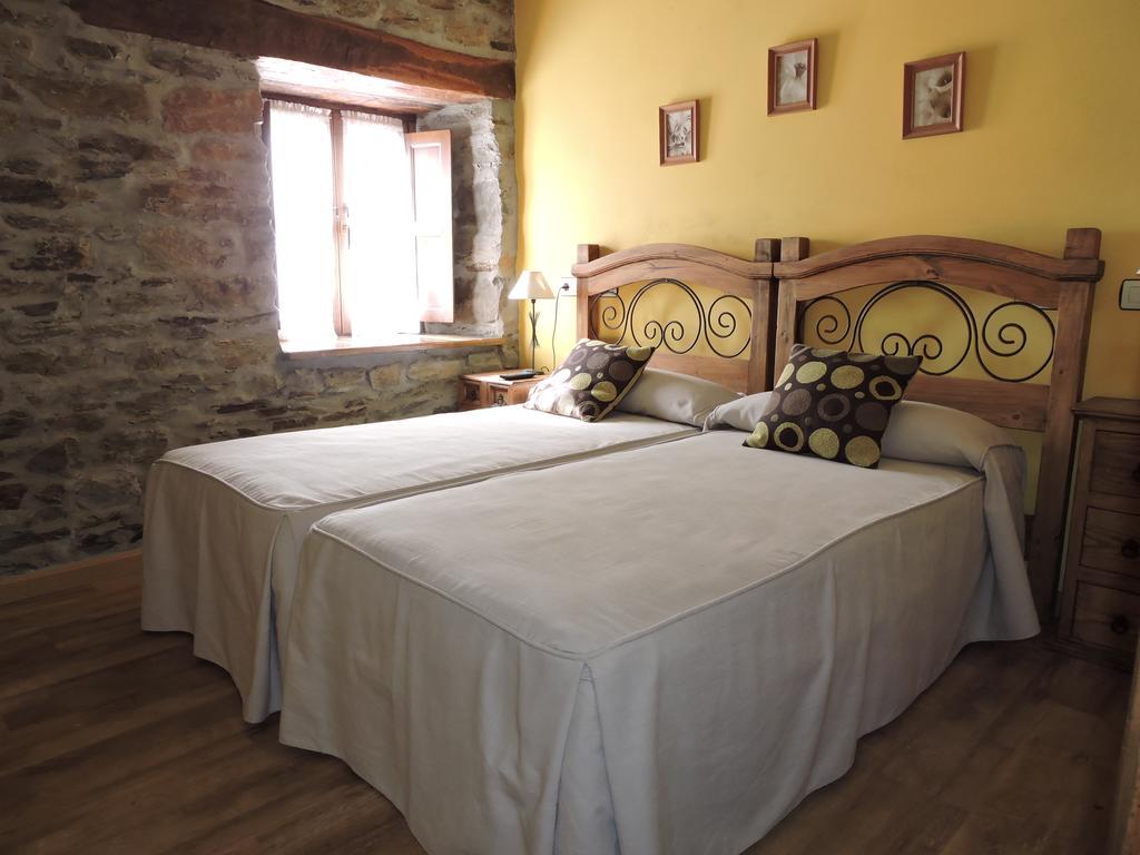 Casa Lago Gabriel *