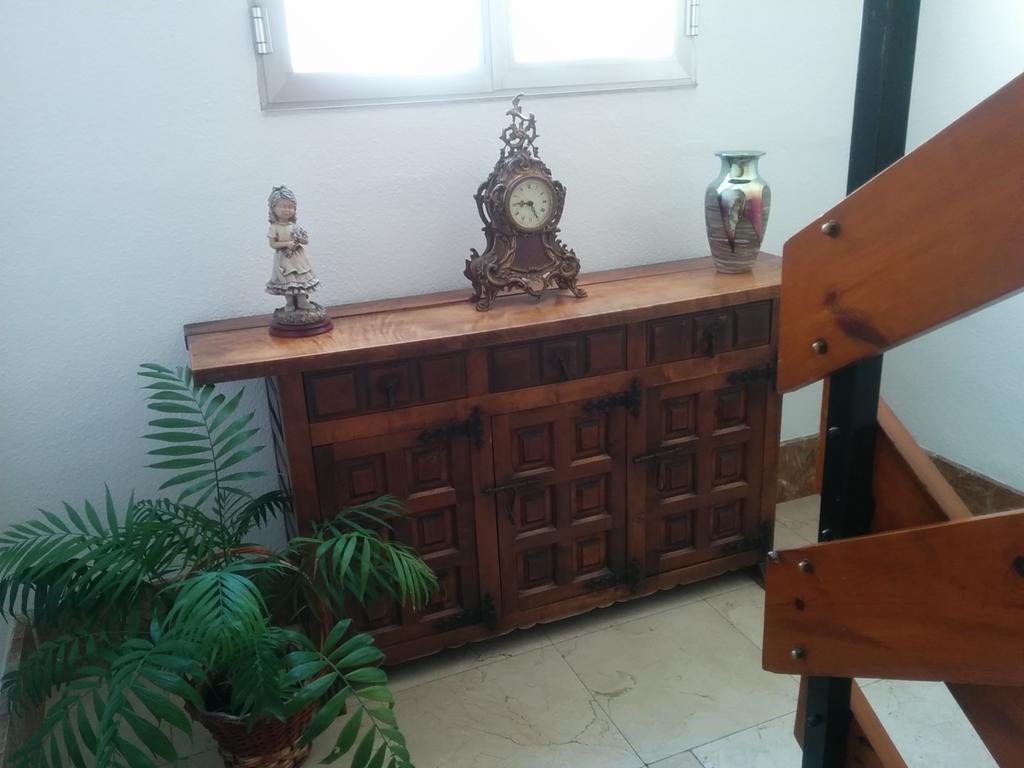 Santa Barbara Guest house *