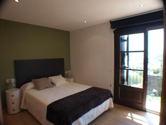 Apartment El Mirador De