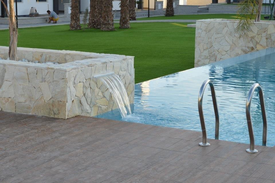 Penthouse Oasis La Zenia Apartamento