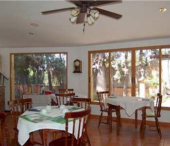 Cruz De Gracia Hotel Paterna