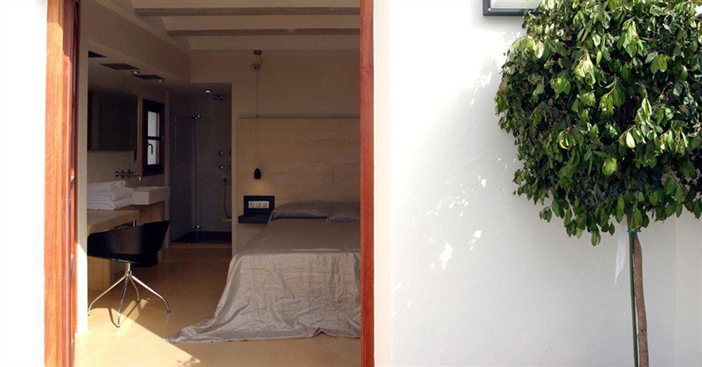 Boutique La Serena - (adults Only) Hotel
