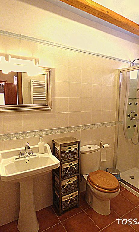 Casas Lo Tossal Apartamento