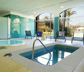 Ohtels 4*