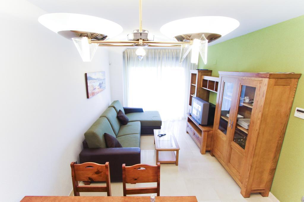 J Tramuntana Planet Costa Dorada