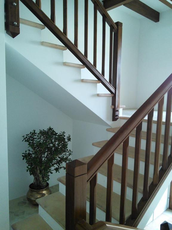 Tramuntana Suites 3*