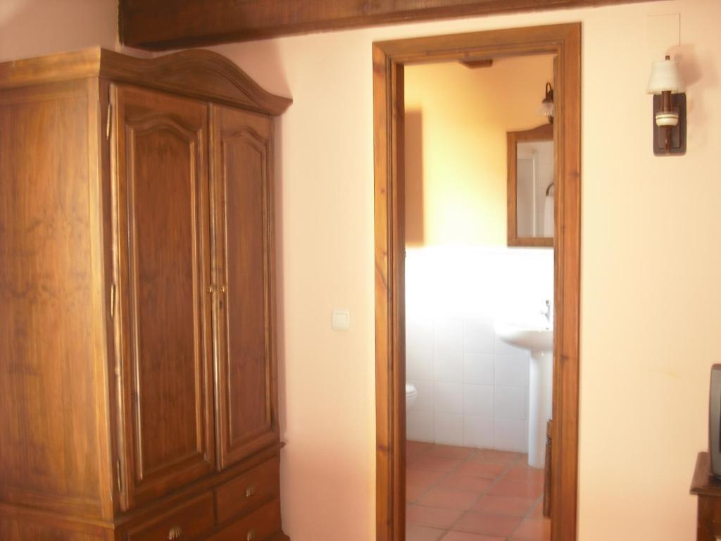 Casa De Oria 2*