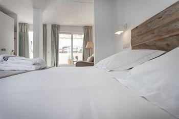 Boutique Elvira Plaza 3* Seville
