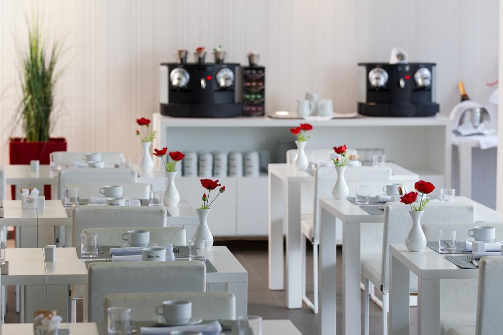 Migjorn Ibiza Suites&spa 4*