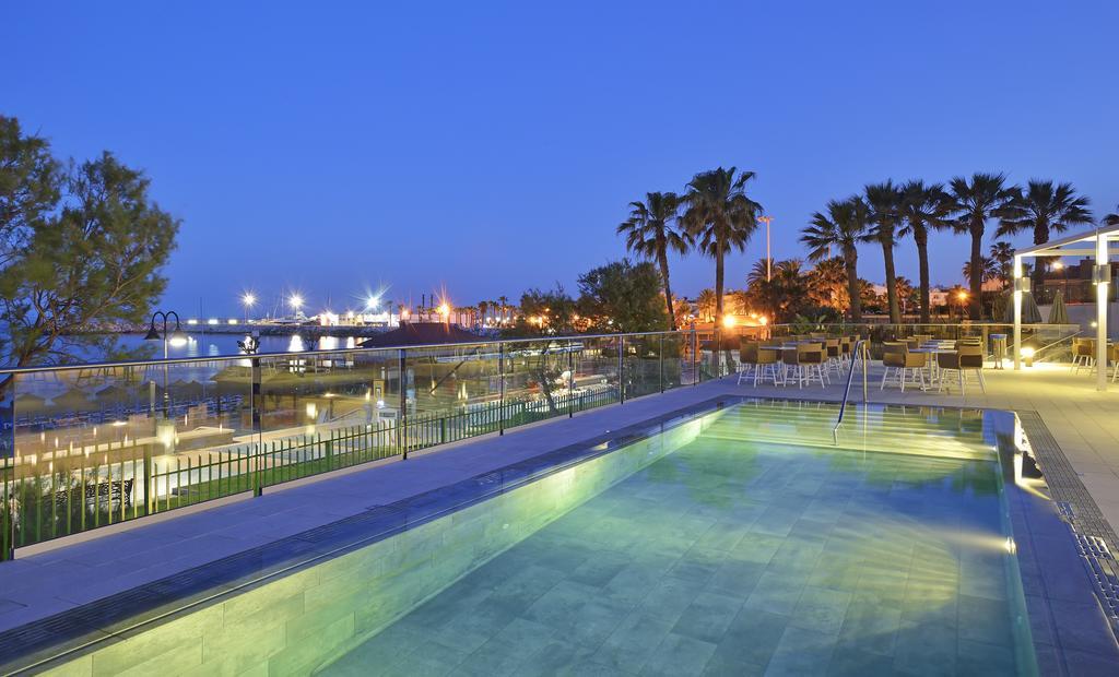 Sol House Costa Del Sol