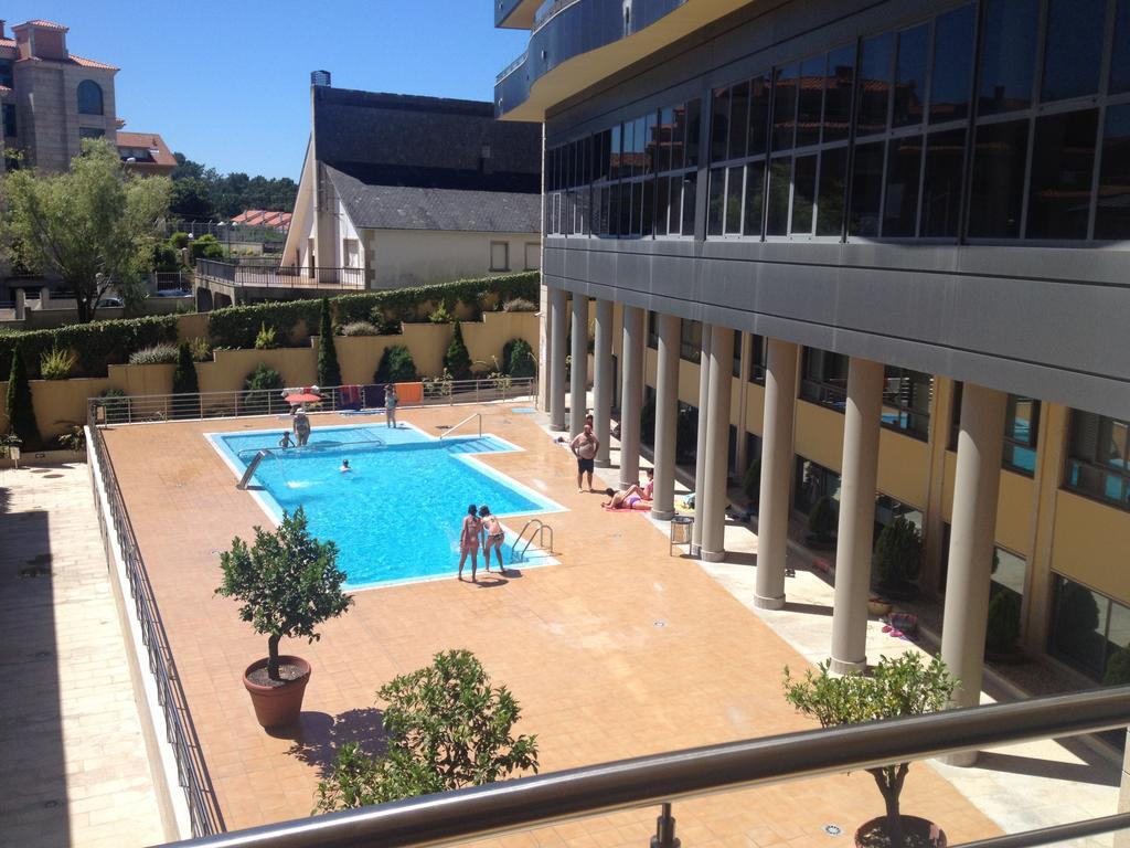 Flatselect Pinamar Apartamento