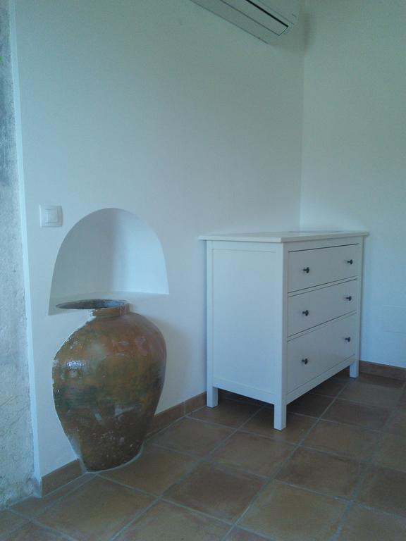 Bed and breakfast Tramuntana Suites 3*