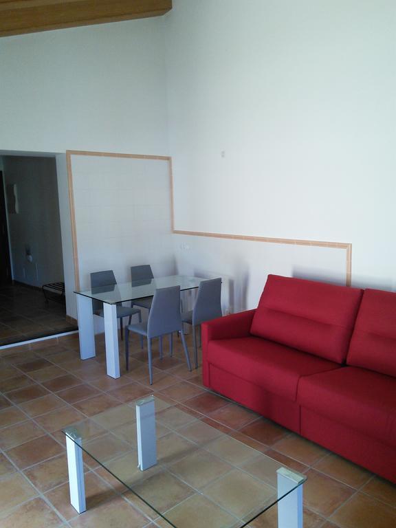 Tramuntana Suites Selva (Mallorca)