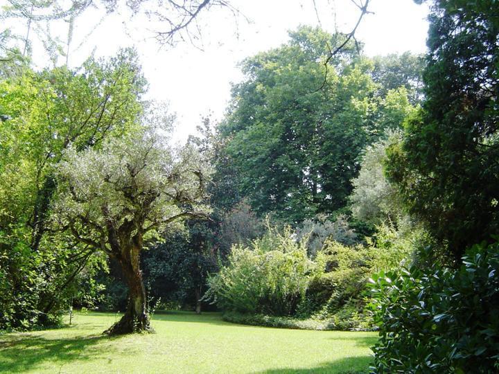 Rancho La Herradura Holiday home