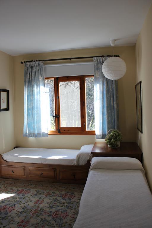 Rancho La Herradura *
