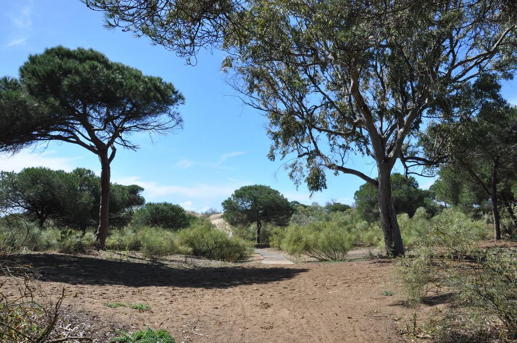 Holiday home Casa Lea Islantilla