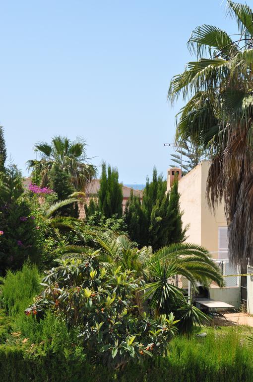 Casa Lea Holiday home