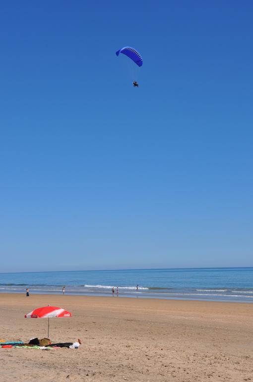 Casa Lea Holiday home *