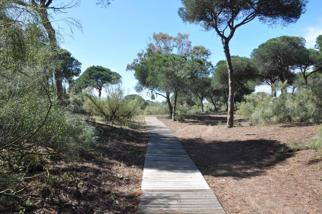 Holiday home Casa Lea