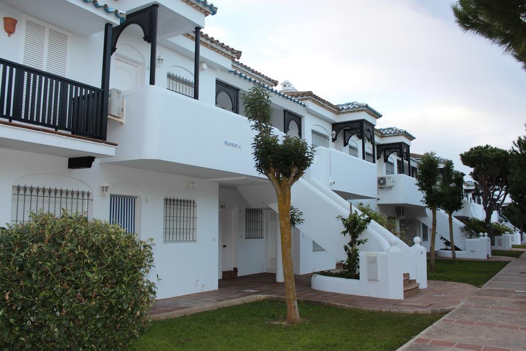 Apartamento Red De Almadraba - Apartelius * Chiclana de la Frontera