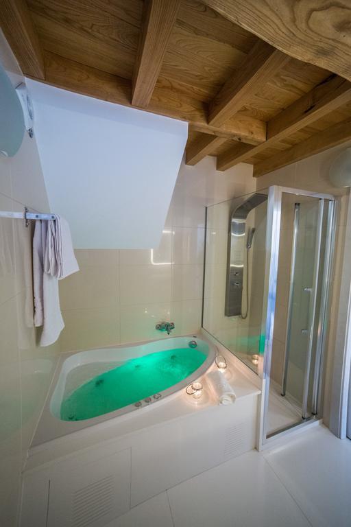 Country house Casa Juancito Santiago de Compostela