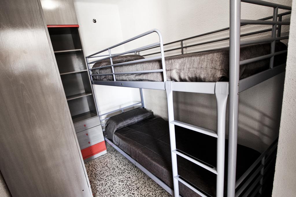 Apartamento Cristobal Planet Costa Dorada