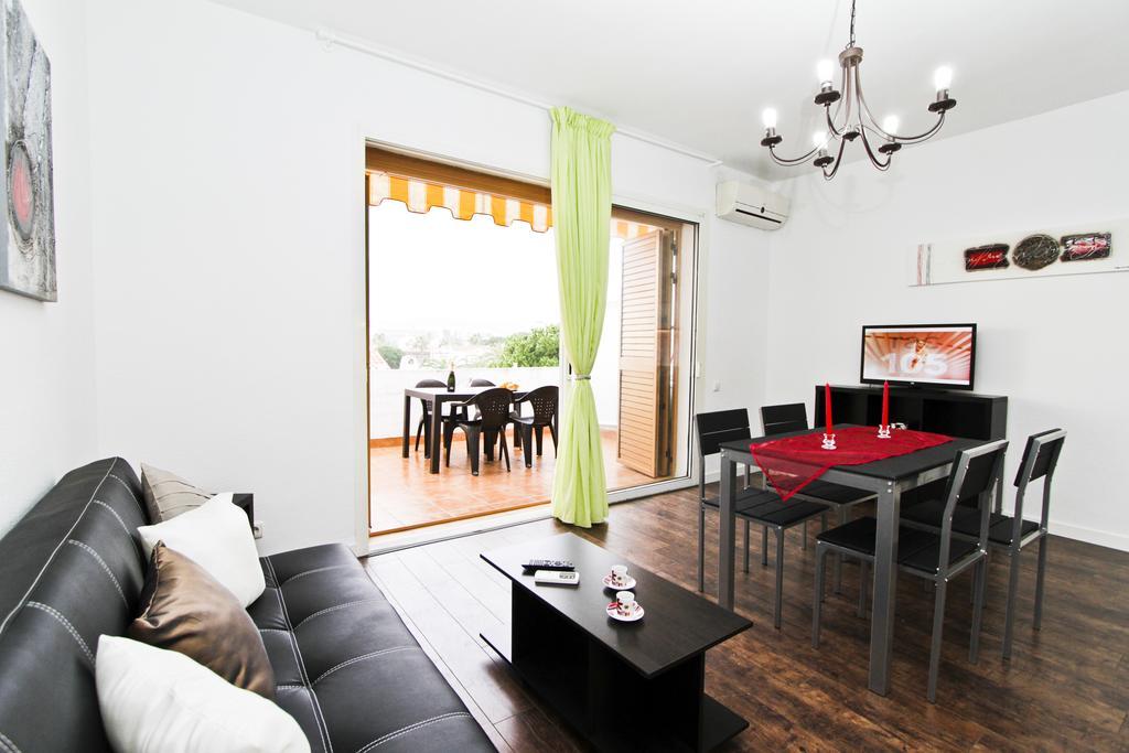 Punta Prima 2 Planet Costa Dorada Apartment *