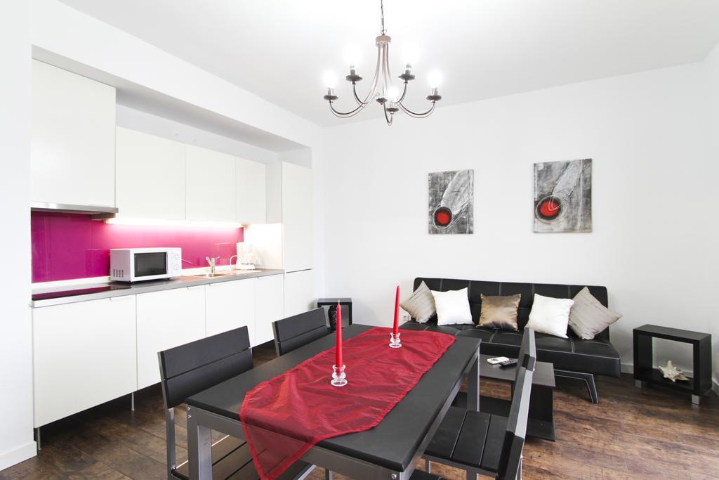 Apartment Punta Prima 2 Planet Costa Dorada *