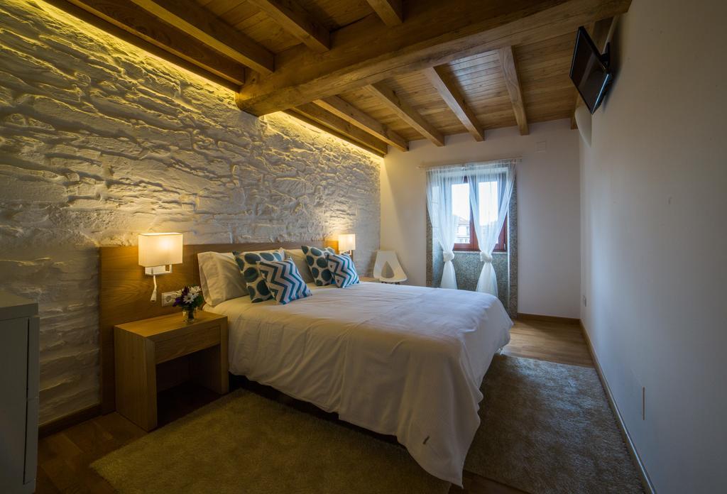Country house Casa Juancito *