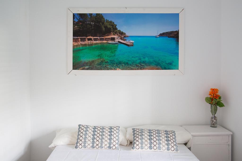 Ibiza 2* San Antonio Abad