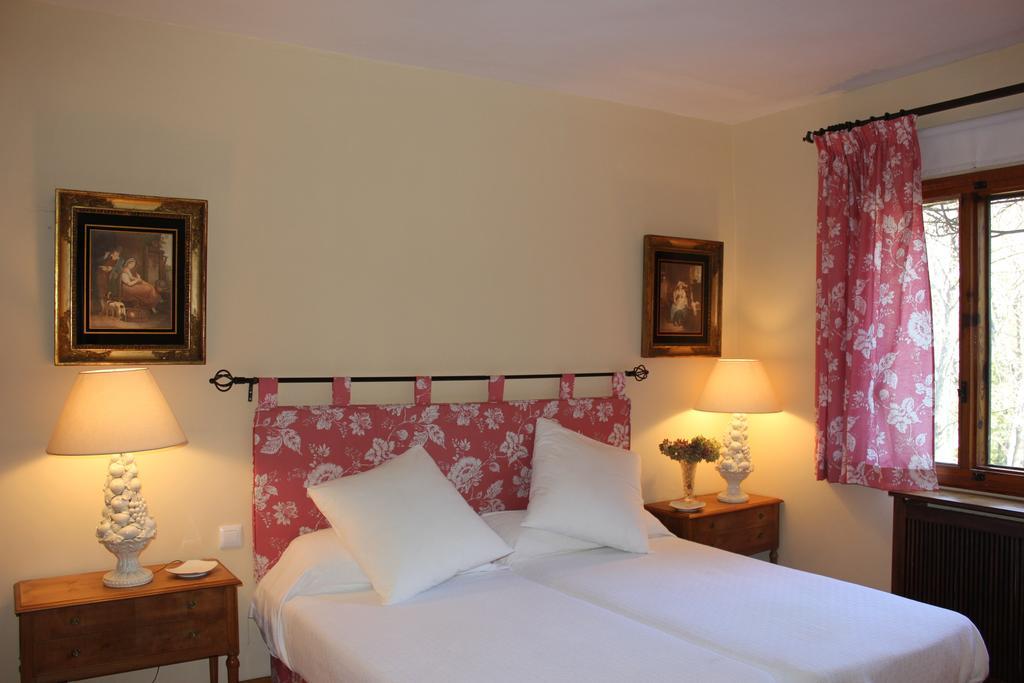 Holiday home Rancho La Herradura