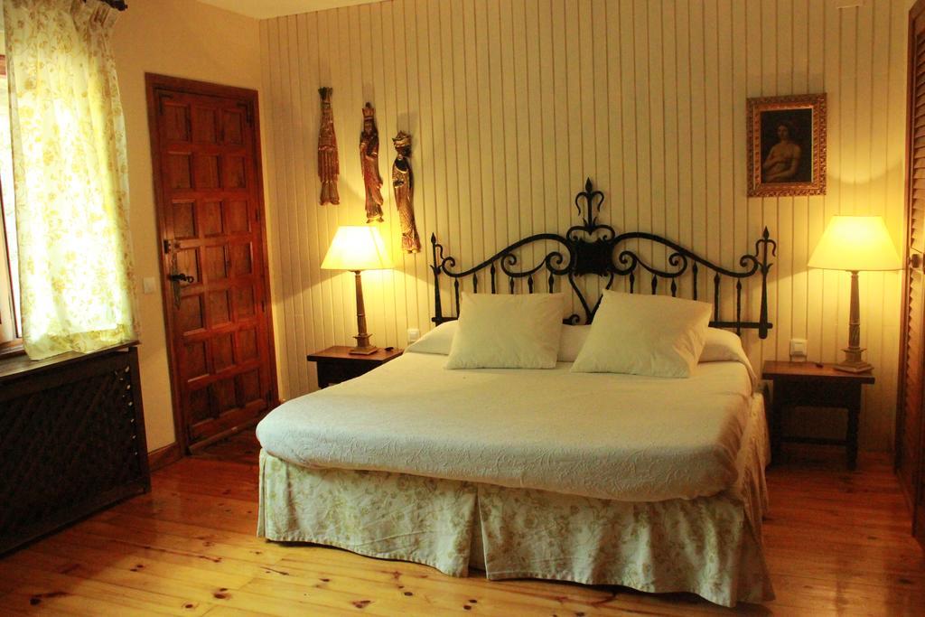 Rancho La Herradura *