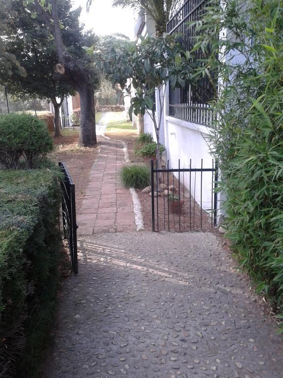 La Vallejera