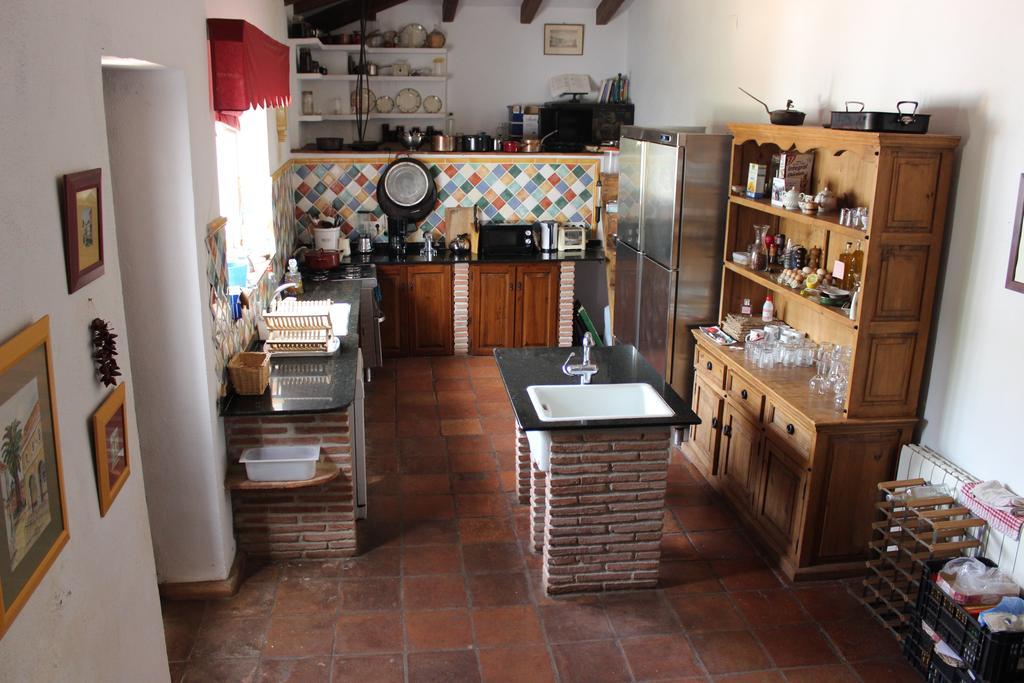 Villa The White Olive *