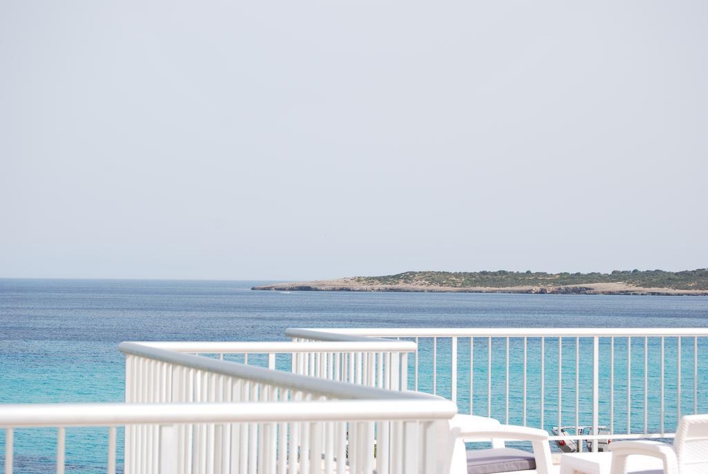 Alborada Apartamento Cala Millor (Mallorca)