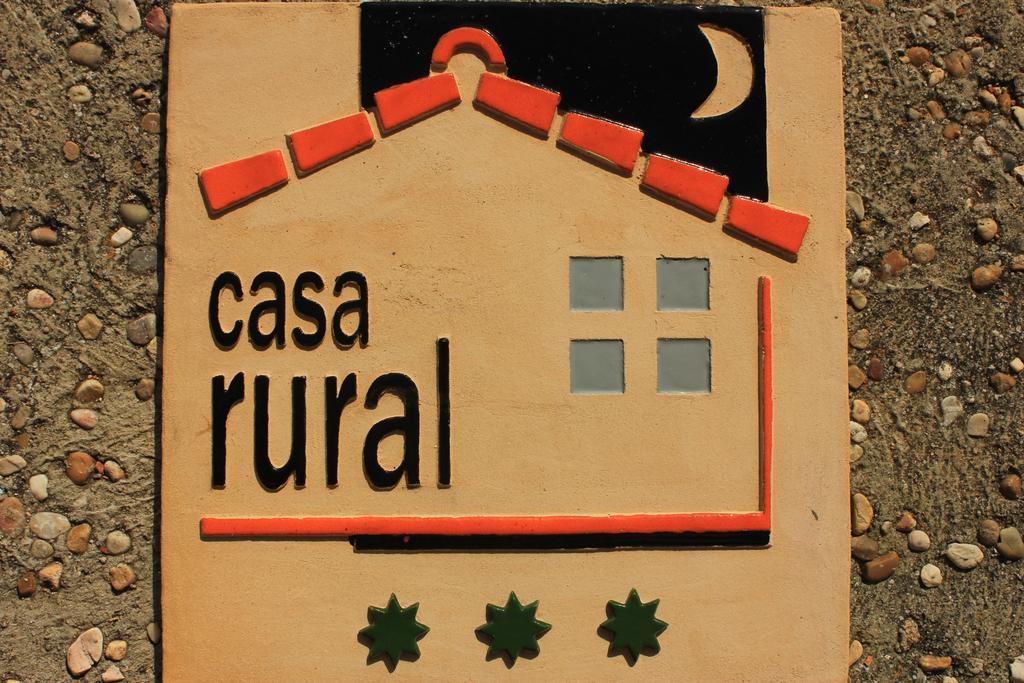 La Caseja De