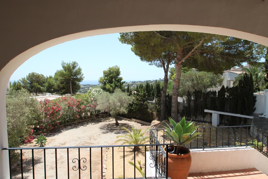 Frajapie Moraira