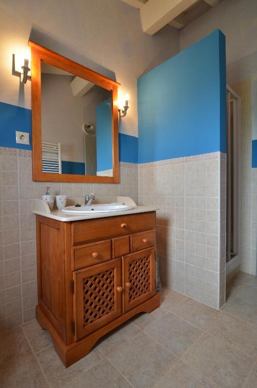 San Miguel Del Valle Ambles Hotel 3*