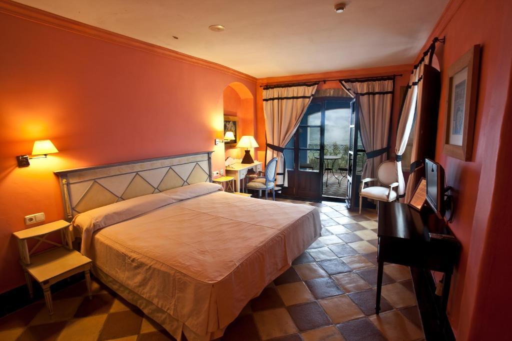 Guest house Casa Henrietta 2*
