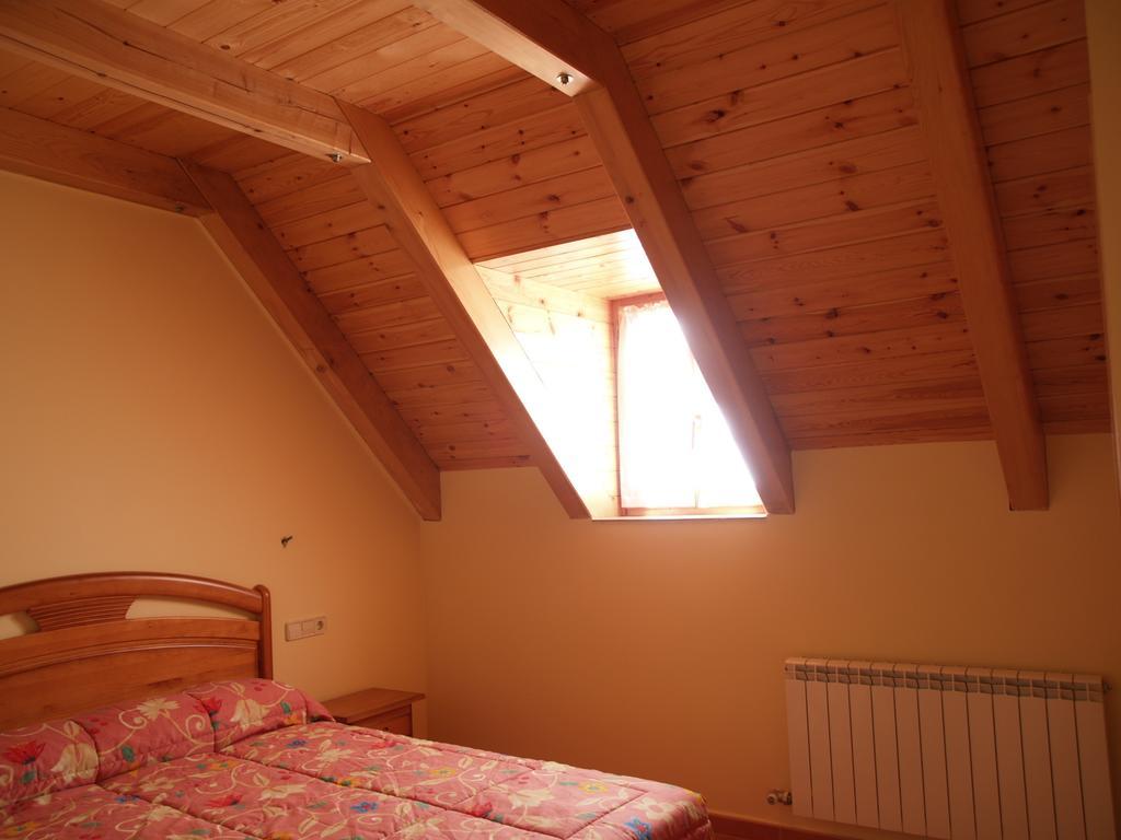 Casa Baltasar *