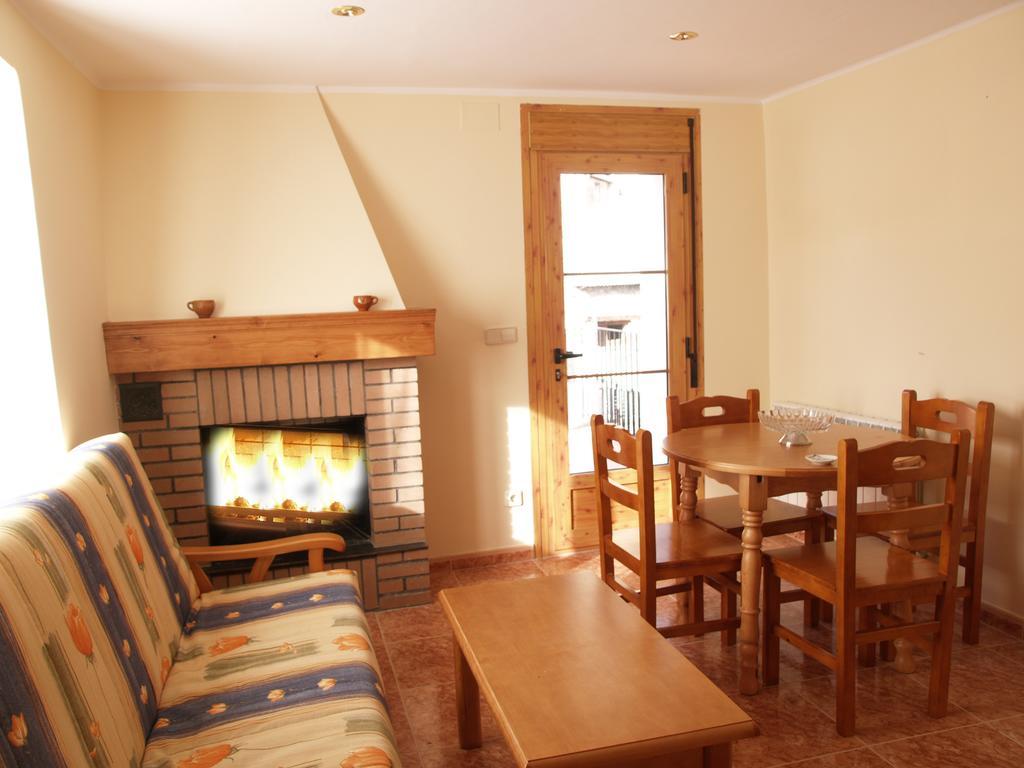Casa Baltasar