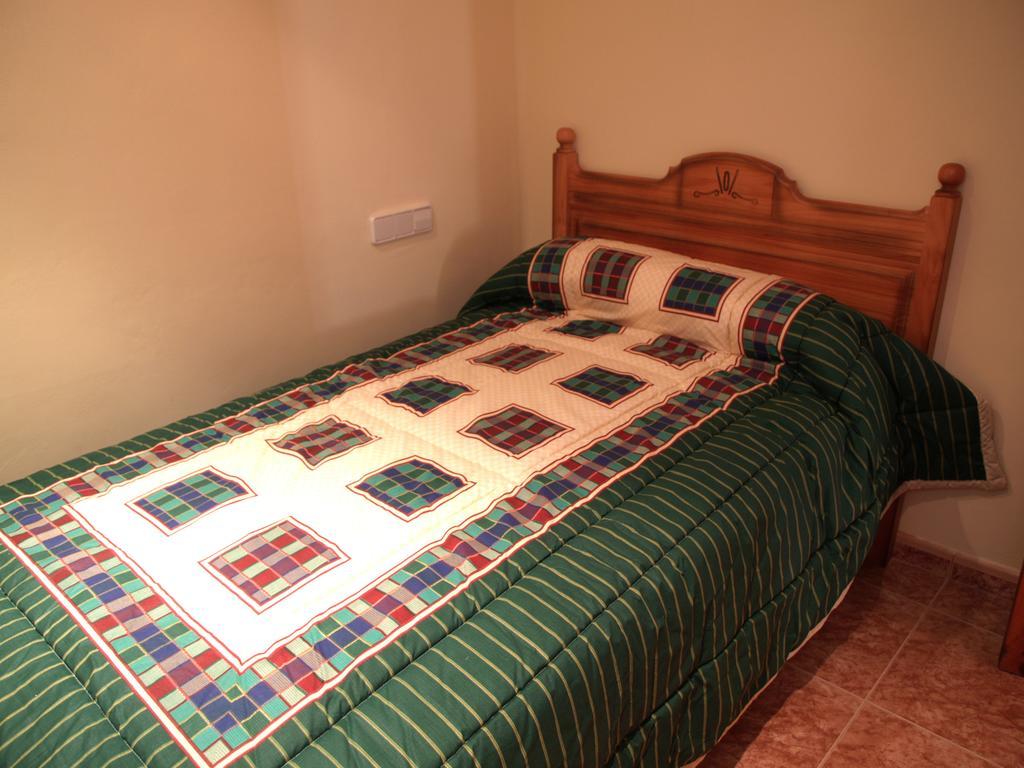 Casa Baltasar *